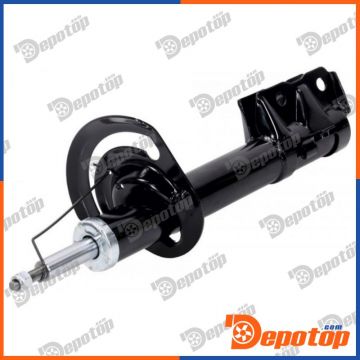 Amortisseur de suspension avant gauche pour DODGE | A-CH-056, 5105311AF